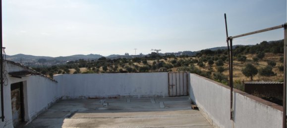  قطعة أرض في Caceres, Spain 30000متر مربع رقم 189350 3