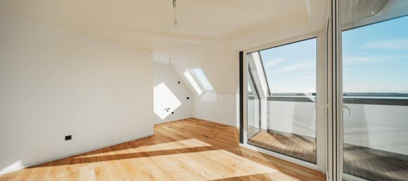 2-salle Appartement à Penzing, Austria No. 217926 8