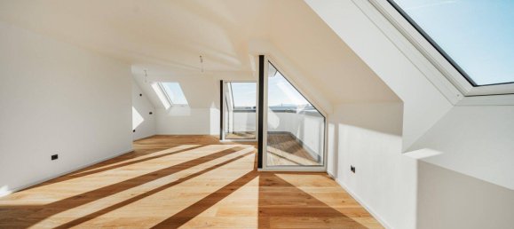 2-salle Appartement à Penzing, Austria No. 217926 7