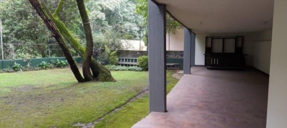 4 bedrooms House in Mexicali, Mexico No. 167263 2