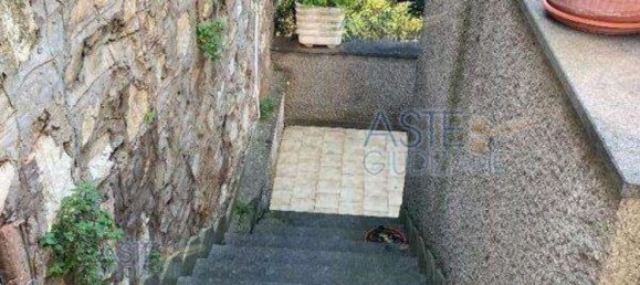 2-Zimmer Wohnung in San Vincenzo, Italy, Nr. 41785 3