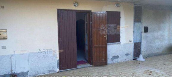 2-Zimmer Wohnung in San Vincenzo, Italy, Nr. 41785 6