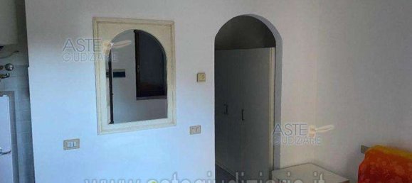 2-Zimmer Wohnung in San Vincenzo, Italy, Nr. 41785 10