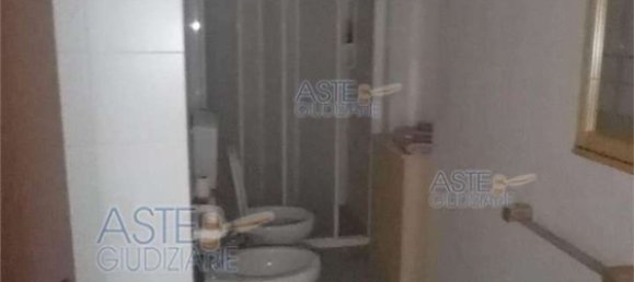 2-Zimmer Wohnung in San Vincenzo, Italy, Nr. 41785 11