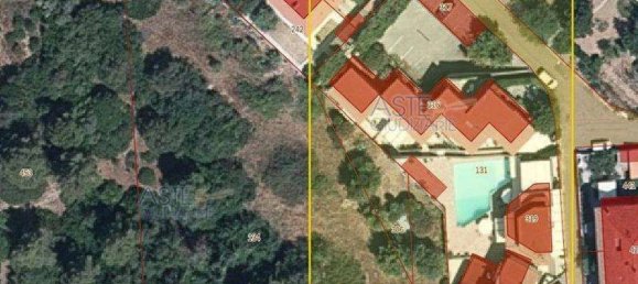 2-Zimmer Wohnung in San Vincenzo, Italy, Nr. 41785 13