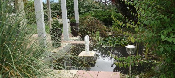 4 غرف نوم منزل في Schwarzwald-Baar-Kreis, Germany رقم 4532 5