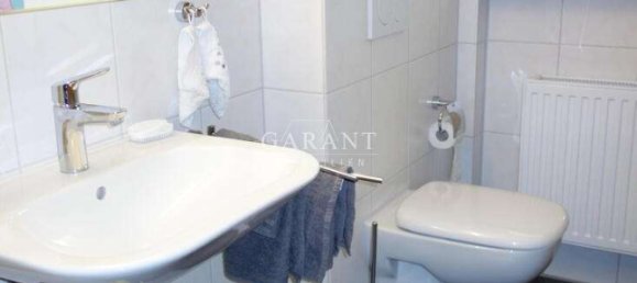 4 غرف نوم منزل في Schwarzwald-Baar-Kreis, Germany رقم 4532 6