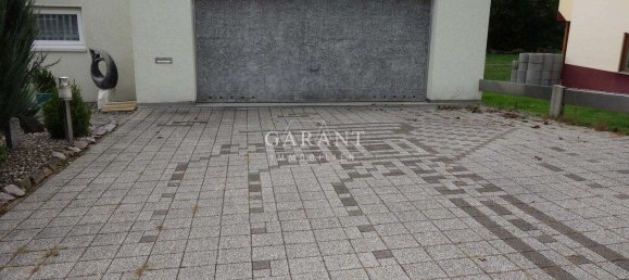 4 غرف نوم منزل في Schwarzwald-Baar-Kreis, Germany رقم 4532 2