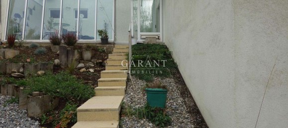 4 غرف نوم منزل في Schwarzwald-Baar-Kreis, Germany رقم 4532 7