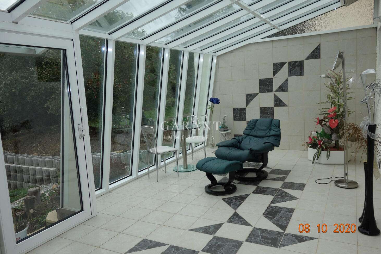 4 غرف نوم منزل في Schwarzwald-Baar-Kreis, Germany رقم 4532