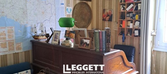 4 bedrooms Castles in Huelgoat, France No. 326322 8