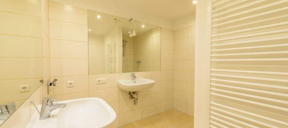 Квартира с 4 комнатами в Бад Ишль, Австрия № 238984 5