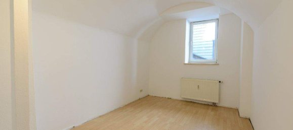 Квартира с 4 комнатами в Бад Ишль, Австрия № 238984 3