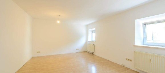 Квартира с 4 комнатами в Бад Ишль, Австрия № 238984 6