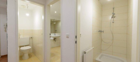 Квартира с 4 комнатами в Бад Ишль, Австрия № 238984 4