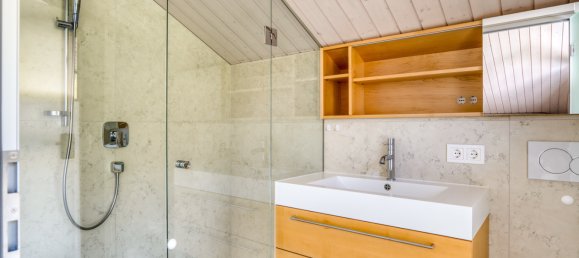 Casa de 7 habitaciónes en Aschau im Zillertal, Austria No. 118581 7