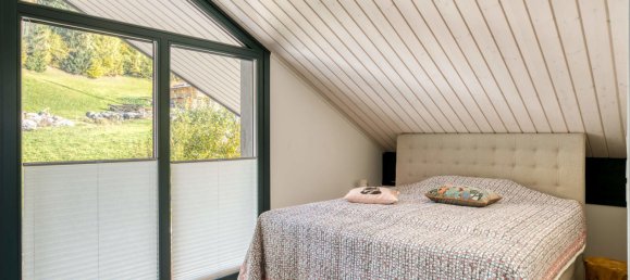 Casa de 7 habitaciónes en Aschau im Zillertal, Austria No. 118581 6