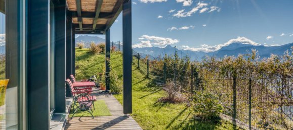 Casa de 7 habitaciónes en Aschau im Zillertal, Austria No. 118581 5