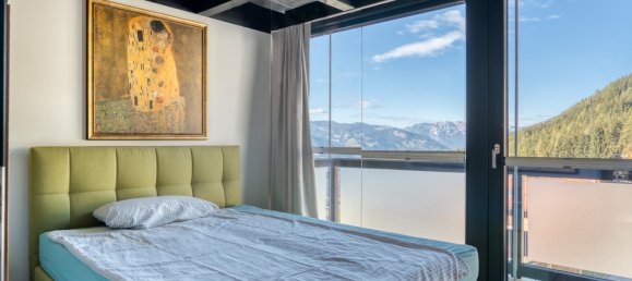 Casa de 7 habitaciónes en Aschau im Zillertal, Austria No. 118581 8