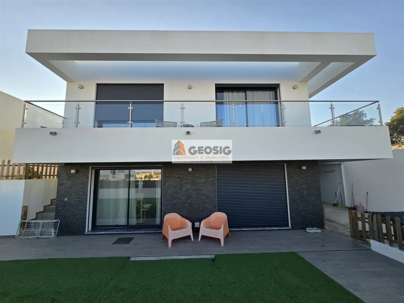 3 chambres Maison à Almodovar, Portugal No. 272421