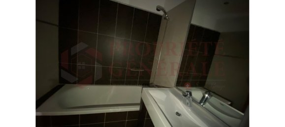 Apartamento de 3 dormitorios en Funchal, Portugal No. 146019 16