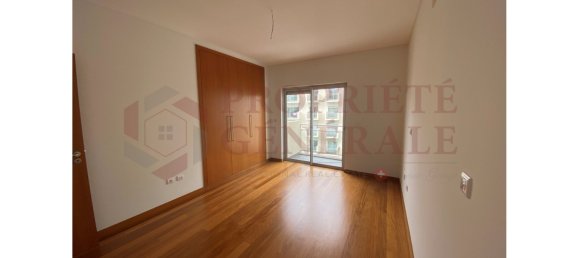 Apartamento de 3 dormitorios en Funchal, Portugal No. 146019 14