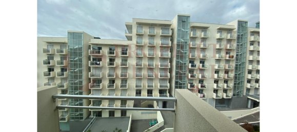 Apartamento de 3 dormitorios en Funchal, Portugal No. 146019 13