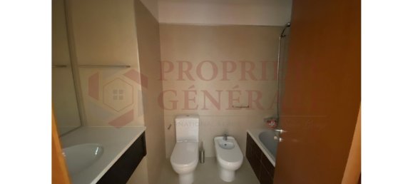Apartamento de 3 dormitorios en Funchal, Portugal No. 146019 9