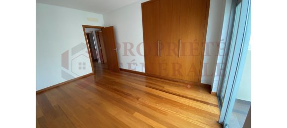 Apartamento de 3 dormitorios en Funchal, Portugal No. 146019 15