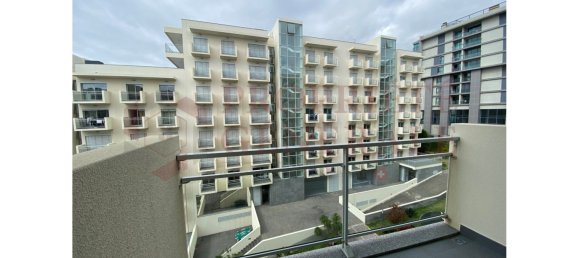 Apartamento de 3 dormitorios en Funchal, Portugal No. 146019 10