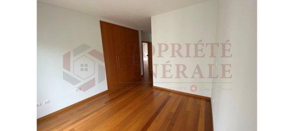 Apartamento de 3 dormitorios en Funchal, Portugal No. 146019 8