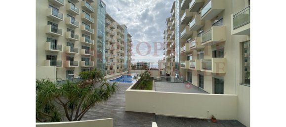 Apartamento de 3 dormitorios en Funchal, Portugal No. 146019 18