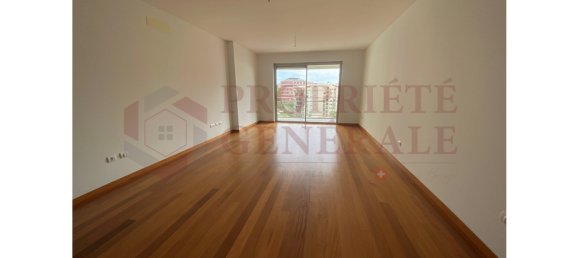 Apartamento de 3 dormitorios en Funchal, Portugal No. 146019 4