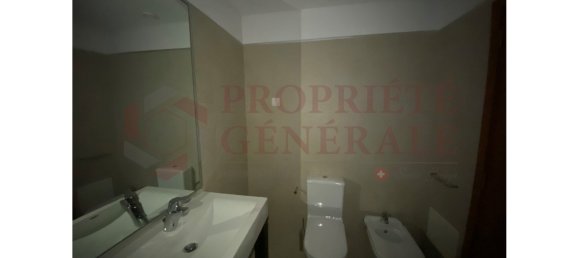 Apartamento de 3 dormitorios en Funchal, Portugal No. 146019 17