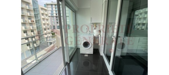 Apartamento de 3 dormitorios en Funchal, Portugal No. 146019 6