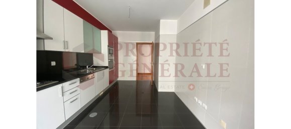 Apartamento de 3 dormitorios en Funchal, Portugal No. 146019 5