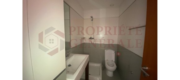 Apartamento de 3 dormitorios en Funchal, Portugal No. 146019 12