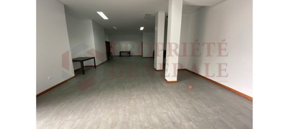 Apartamento de 3 dormitorios en Funchal, Portugal No. 146019 21