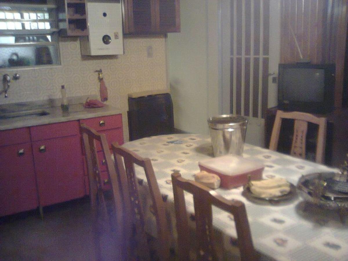 2 Schlafzimmer Haus in Santa Fe, Argentina, Nr. 2920