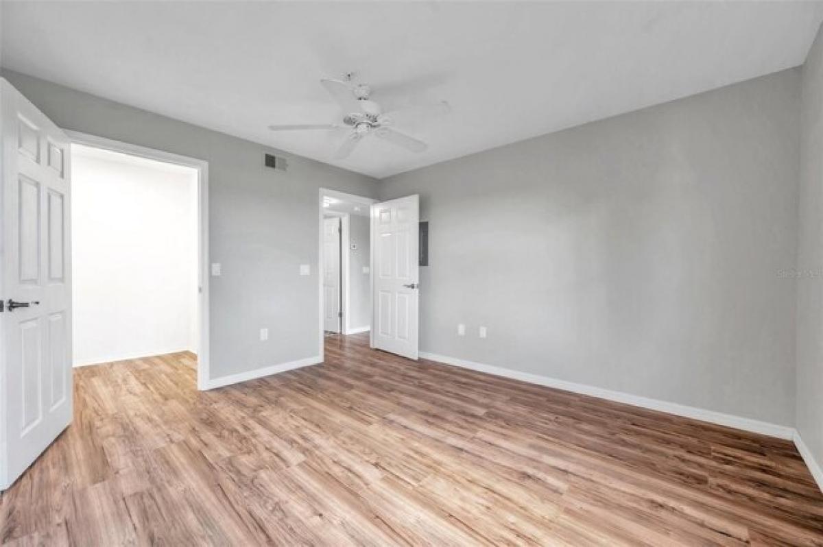 استوديو في Clearwater, USA رقم 406973