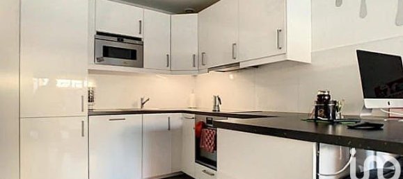 3 bedrooms House in Le Blanc-Mesnil, France No. 175795 3