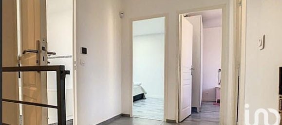 3 bedrooms House in Le Blanc-Mesnil, France No. 175795 4