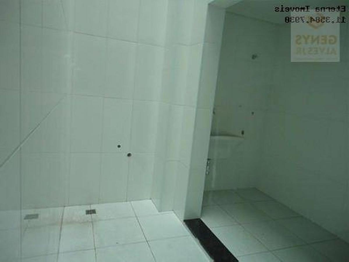 3 bedrooms House in Sao Paulo, Brazil No. 519591