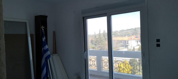 6 bedrooms Villa in Chortiatis, Greece No. 5109 18