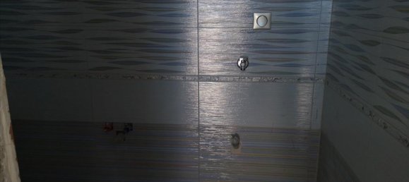 6 bedrooms Villa in Chortiatis, Greece No. 5109 22