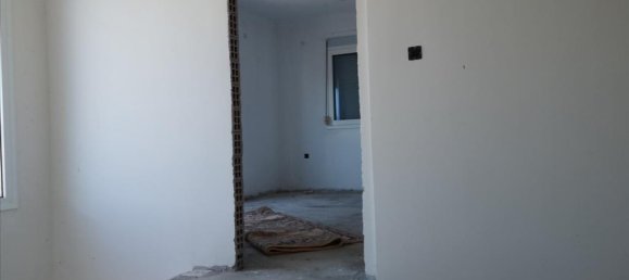 6 bedrooms Villa in Chortiatis, Greece No. 5109 21