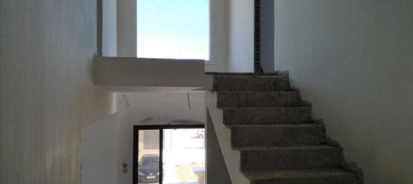 6 bedrooms Villa in Chortiatis, Greece No. 5109 23