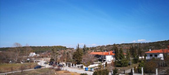 6 bedrooms Villa in Chortiatis, Greece No. 5109 13