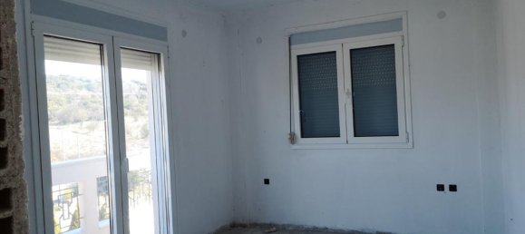 6 bedrooms Villa in Chortiatis, Greece No. 5109 20