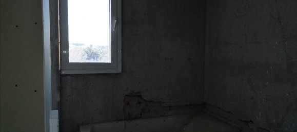 6 bedrooms Villa in Chortiatis, Greece No. 5109 19